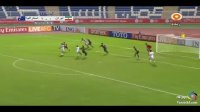 ایران0-1استرالیا