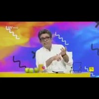 رضا رشید پور درمورد لیست روزنامه شرق صحبت میکند