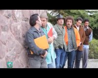 shookhi kardam 20 - شوخی کردم 20