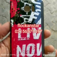 ساخت سیستم هیدروگرافیک//طرح هیدروگرافیک02156571497