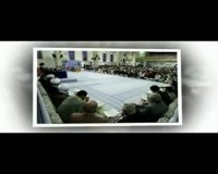 لزوم تدبر در قرآن کریم