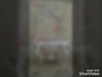 تولید مجسمه فایبرگلاس پلی استر و رزین+مجسمه سازان فرزام