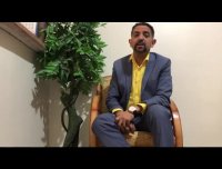 مدرس هوش هیجانی رابطه هوش هیجانی و فروش موفق