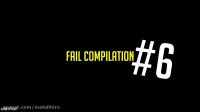 FIFA 17 FAIL Compilation #6