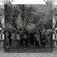 تور شهرستانک