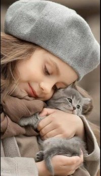 بهانه جویی ممنوع