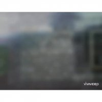 اجرای سنگ مالون و لاشه 09126718261 پیمانکار سنگ لاشه ورقه ای