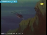کارتون قصه کوچولوها- قسمت 21