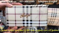 پخش عمده کیف 09357827477 بازار تهران تلگرامmgkif@