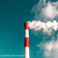 تاثیرات آلودگی هوا بر روان