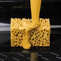 ایده جدید برای رنگ اتاق خواب