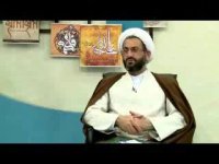 در دوران جوانی دزدی کردم... توضیحات