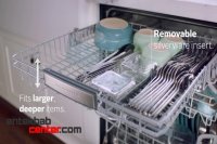 قیمت ظرشویی بوش