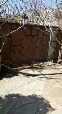 اجرای سنگ لاشه سنگ مالون بانصابان حرفه ای 09124026545