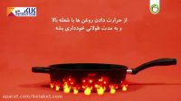 شناخت گروه متفرقه در هرم غذایی