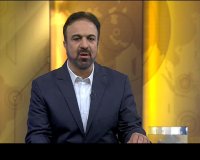 دریافت پیامک تخلفات رانندگی با به روز کردن شماره تلفن