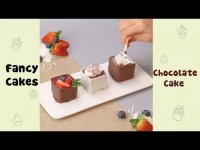 آموزش دسر خوشمزه تابستانی فوری و آسان