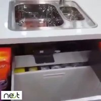 همه خانوما از همچین ایده ای استقبال میکنن | nect.ir