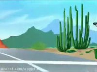 کارتون میگ میگ-  قسمت اخر