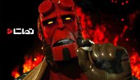 تریلر بازی " Injustice 2 " کاراکتر جدید "Hellboy" معرفی کرد