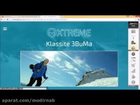 سفارش طراحی وب سایت حرفه ای 09129315258