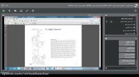 فیلم آموزش شبکه عصبی Neural Network