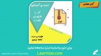 آموزش جامع کامپیوتر برای مبتدیان