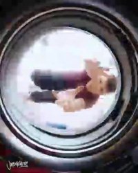 خلاقیت های تصویر برداری !!!