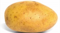 خواص سیب زمینی