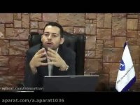 راهنمای گستره دانش مدیریت پروژه (PMBOK Guide)  [پی. ام. بی. او. کی گاید] نگرشی بر اصول و مبانی مدیریت نظامی جمهوری اسلامی ایران در هشت سال دفاع مقدس مدیریت خصوصی‌سازی: <تجاربی از بخش‌های صنعتی و خدمات