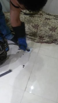 خدمات لوله بازکنی در تهرانپارس یکی از ...