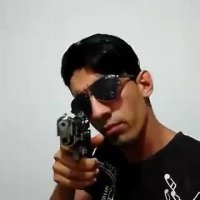 لب خوانی های قبل از تو سو تفاهم بود