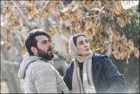 دانلود سریال هم گناه قسمت 2 فصل 2 /قسمت  14 سریال همگناه