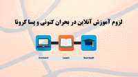 برگزاری جلسه پایلوت (آزمایشی) وبینار کمیته داوران و مسابقات فدراسیون بسکتبال جمهوری اسلامی ایران (1)