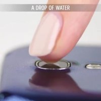 ترفند های کارامد با گوشی هوشمند