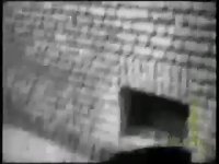 به مناسبت سالگرد درگذشت فریدون فروغی