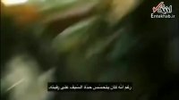 فیلم/ خط و نشان سردار سلیمانی برای داعشی ها