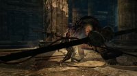 تریلر تماشایی " Dragons Dogma Dark Arisen "