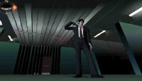 تریلر انتشار بازی - Killer7