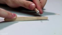 5 Amazing life Hacks With Popsicle Sticks