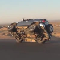 حماقت ﺍز نوع مدرن!