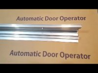 آموزش نصب موتور دانکر آلمان