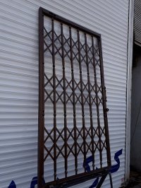 حفاظ آکاردئونی قیمت حفاظ آکاردئونی