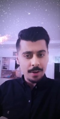 ارباب انگیزه (موفقیت مالی) امیرحسین حقیقی