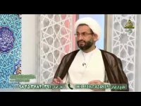 آیا به قبر و کفن هم خمس تعلق می گیرد؟