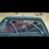 دانلود رایگان قسمت 2 سریال قورباغه ❤️ -/- ❤️ سنتر دانلود