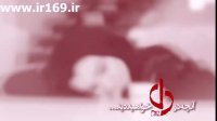 دانلود سریال دل قسمت 13