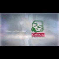 دستور آسان آشپزی: ران مرغ چینی