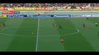 فولاد 1-0 بنیادکار