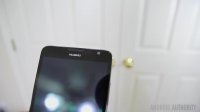 Huawei Ascend Mate 2 Review